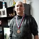 Анатолий, 43 года
