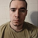 Алексей, 29 лет