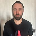 Павел, 38 лет