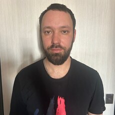 Фотография мужчины Павел, 38 лет из г. Якутск