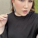 Арина, 18 лет