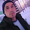 Myrad, 46 лет
