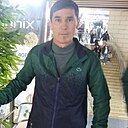 Myrad, 46 лет