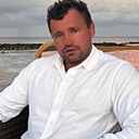Алексей, 39 лет