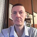 Сергей, 45 лет