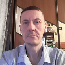 Фотография мужчины Сергей, 45 лет из г. Лиски