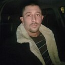 Kostya, 35 лет