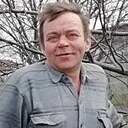 Владимир, 51 год