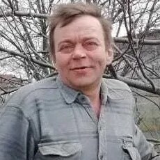 Фотография мужчины Владимир, 51 год из г. Екатеринбург