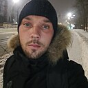 Юрий, 35 лет