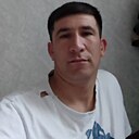 Саня, 34 года