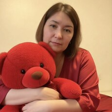 Uliia, 39 из г. Бремен.