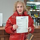Ирина, 51 год