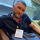 Сергей, 43 года