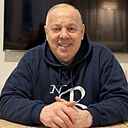 Андрей, 65 лет