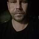 Евгений, 39 лет