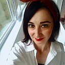 Ника, 34 года