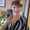 Наталья, 57 лет