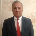 Шакир, 65 лет