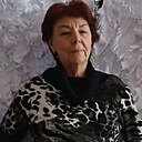 Ирина, 66 лет
