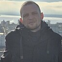 Вадим, 29 лет