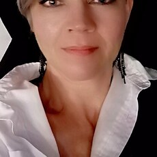 Наталья, 48 из г. Сургут.