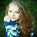 Марина, 26 лет