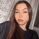 Анастасия, 23 года