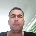 Азиз, 46 лет