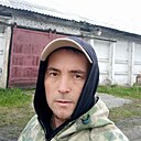Игорь, 31 год