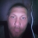 Дмитрий, 32 года