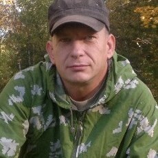 Виталий, 45 из г. Москва.