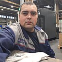 Артём, 34 года