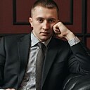 Александр, 31 год