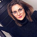 Катя, 35 лет