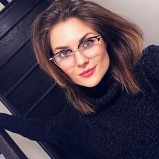Фотография девушки Катя, 35 лет из г. Шарья