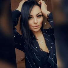 Фотография девушки Екатерина, 39 лет из г. Лесозаводск