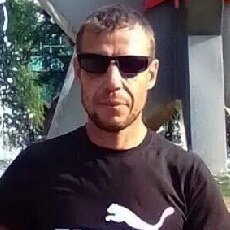 Фотография мужчины Михаил, 43 года из г. Курган