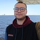 Константин, 33 года