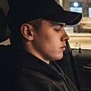 Roman, 35 лет