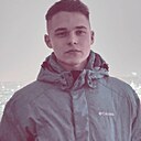 Ярослав, 22 года