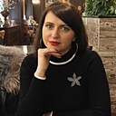 Юлия, 42 года