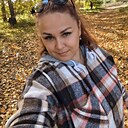 Хельга, 35 лет