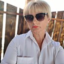 Татьяна, 43 года