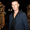 Виталий, 35 лет
