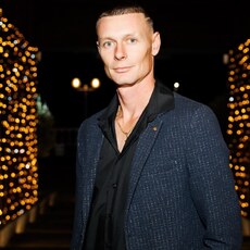 Фотография мужчины Виталий, 35 лет из г. Темрюк