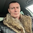 Виталий, 35 лет