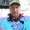 Паша, 39 лет