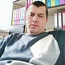 Сергей, 43 года