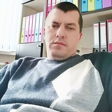 Фотография мужчины Сергей, 43 года из г. Ростов-на-Дону